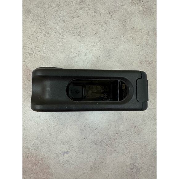 GoPro Media Mod HERO13 Black/HERO12 Black/HERO11 Black/HERO10 Black/HERO9 Black - Picture 5 of 8